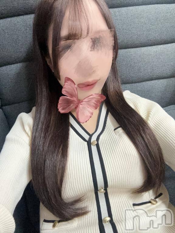 上越デリヘルRICHARD（リシャール）(リシャール)天使にゃん(25)の2026年4月11日写メブログ「おはようにゃん🩷」