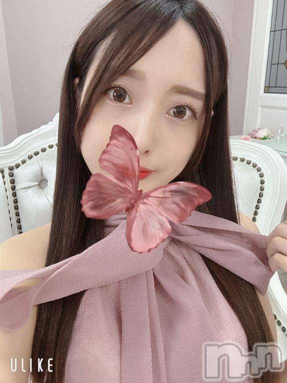 上越デリヘルRICHARD（リシャール）(リシャール)天使にゃん(25)の2026年4月13日写メブログ「5日目🩷」