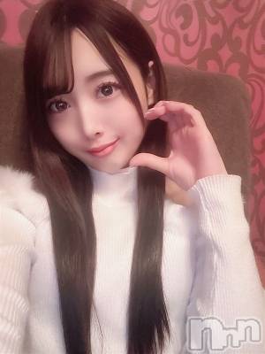 天使にゃん(25) 身長156cm、スリーサイズB83(C).W56.H84。上越デリヘル RICHARD（リシャール）(リシャール)在籍。