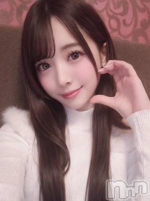 天使にゃん(25) 身長156cm、スリーサイズB83(C).W56.H84。上越デリヘル RICHARD（リシャール）(リシャール)在籍。