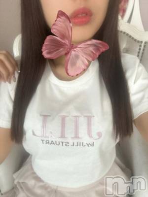 上越デリヘル RICHARD（リシャール）(リシャール) 天使にゃん(25)の4月9日写メブログ「会いに来てね？🩷」