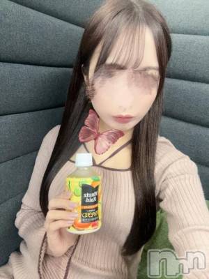 上越デリヘル RICHARD（リシャール）(リシャール) 天使にゃん(25)の4月12日写メブログ「退勤🩷」