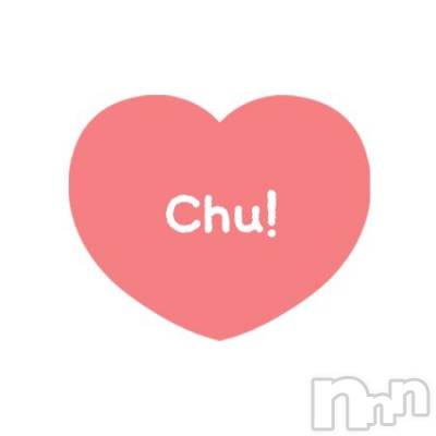 上越デリヘル RICHARD（リシャール）(リシャール) 天使にゃん(25)の4月14日写メブログ「60分お礼💕」