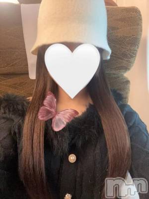 上越デリヘル RICHARD（リシャール）(リシャール) 天使にゃん(25)の4月14日写メブログ「質問🩷」