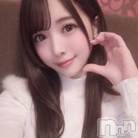 天使にゃん