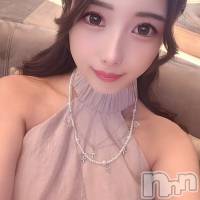 天使にゃん