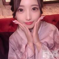 天使にゃん
