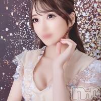 天使にゃん