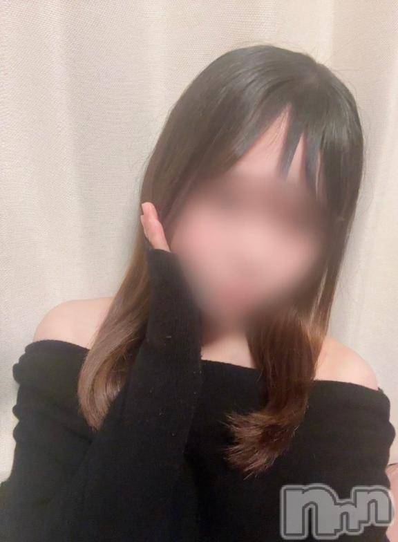 新潟デリヘル新潟風俗Noel-ノエル-(ノエル) 体験みいな(19)の4月24日写メブログ「はじめまして💖」