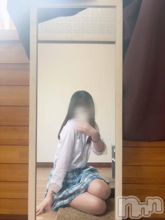 新潟デリヘル新潟風俗Noel-ノエル-(ノエル)体験みいな(19)の2026年4月24日写メブログ「はじめての…♡」