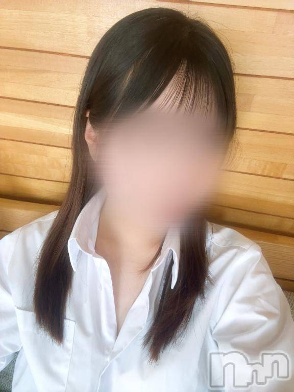 新潟デリヘル新潟風俗Noel-ノエル-(ノエル)体験みいな(19)の2026年4月28日写メブログ「2回目💕」