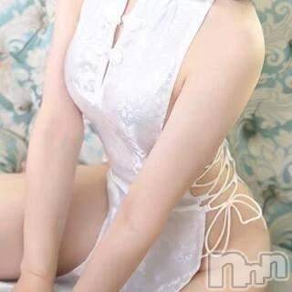 新潟デリヘルLas Vegas(ラスベガス) れあ(21)の4月20日写メブログ「焦らされたい？」