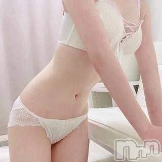 新潟デリヘルLas Vegas(ラスベガス) れあ(21)の4月20日写メブログ「すりすりされると」