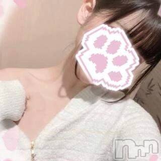 新潟デリヘルLas Vegas(ラスベガス)れあ(21)の2026年4月24日写メブログ「えろ顔みてくれる？」