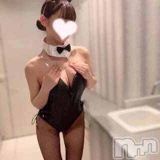 新潟デリヘル Las Vegas(ラスベガス) れあ(21)の4月10日写メブログ「継続中」