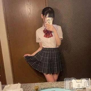 新潟デリヘル Las Vegas(ラスベガス) れあ(21)の5月25日写メブログ「我慢しすぎて///」