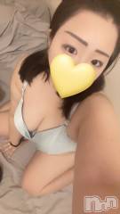 長岡デリヘル奥様特急 長岡店(オクサマトッキュウナガオカテン) ゆい(22)の4月2日写メブログ「ご挨拶‪🫶」
