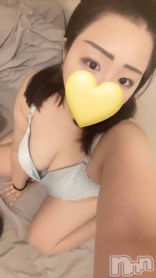 長岡デリヘル 奥様特急 長岡店(オクサマトッキュウナガオカテン) ゆい(22)の4月2日写メブログ「ご挨拶‪🫶」