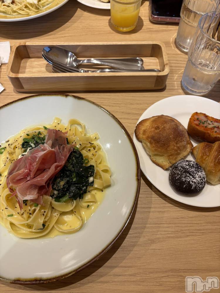 ����������ʥå��������륺�С����פ��� ��ä��礤(���ޥĥꥤ�������å��祤) ����4��7���̥�֥����־��������ݼ�🍞𝟛��