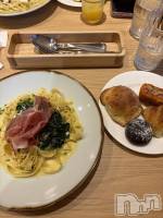 ����������ʥå��������륺�С����פ��� ��ä��礤(���ޥĥꥤ�������å��祤) ���(19)��4��7���̥�֥����־��������ݼ�🍞𝟛��