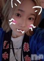 ����������ʥå��������륺�С����פꥹ�ʥå� ��ä��礤(���ޥĥꥹ�ʥå���å��祤) ���(19)��4��19���̥�֥����֤���ˤ��ϡ�💕��