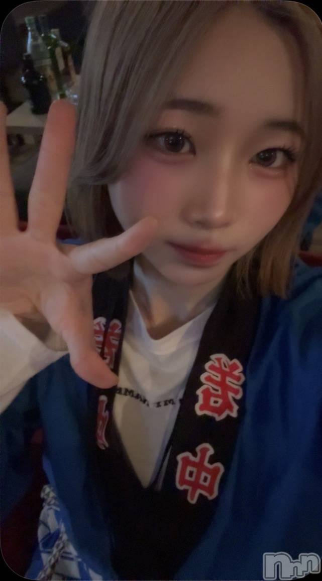 ����������ʥå��������륺�С����פ��� ��ä��礤(���ޥĥꥤ�������å��祤) ��2026ǯ4��3���̥�֥����֤��ָ��Ӥ��🌸��