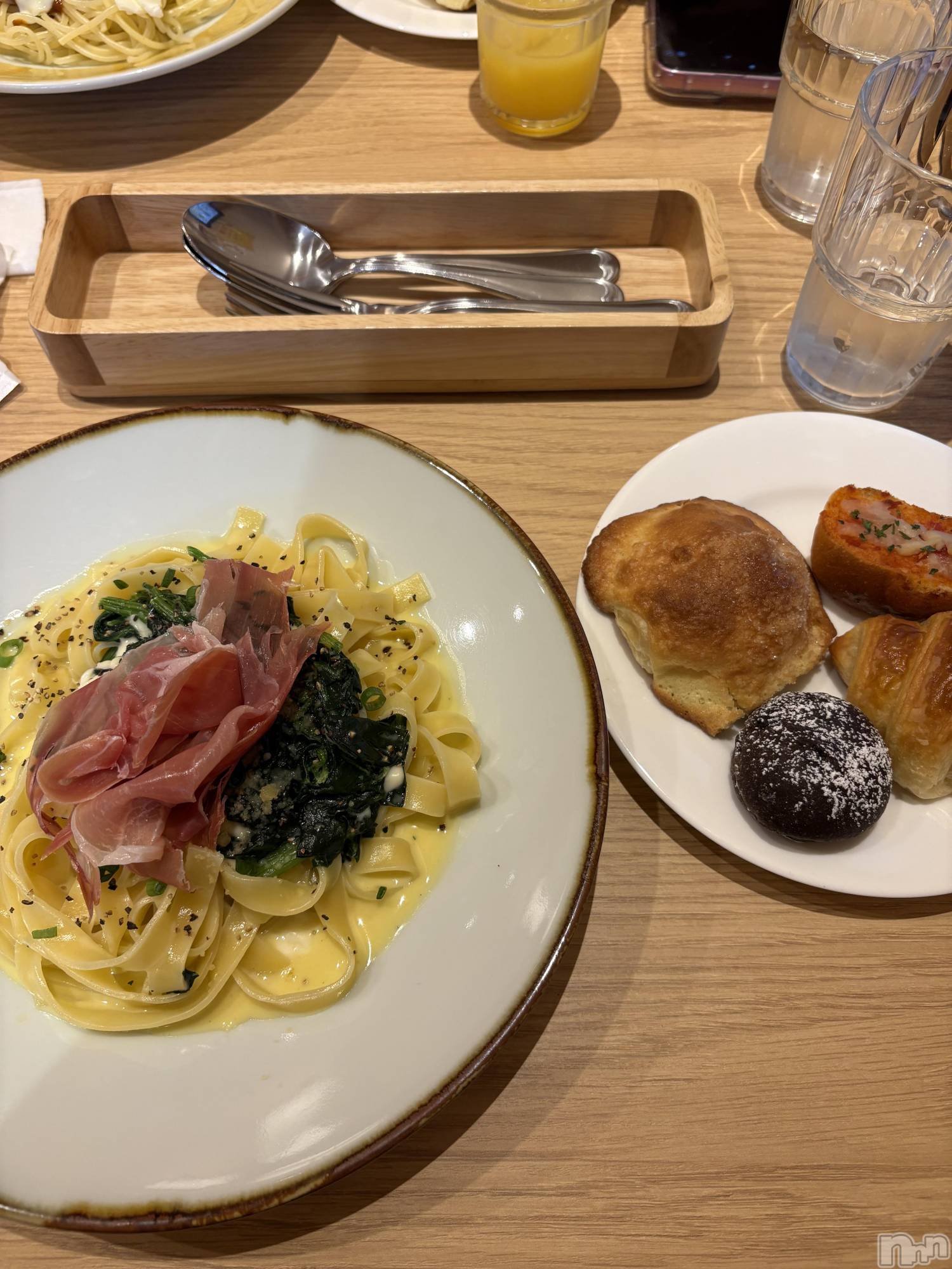 ����������ʥå��������륺�С����פ��� ��ä��礤(���ޥĥꥤ�������å��祤) ��2026ǯ4��7���̥�֥����־��������ݼ�🍞𝟛��