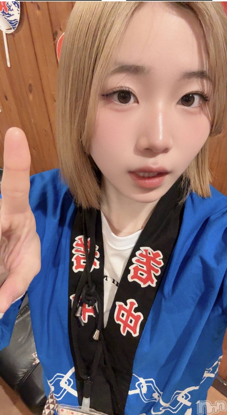 ����������ʥå��������륺�С����פ��� ��ä��礤(���ޥĥꥤ�������å��祤) ��2026ǯ4��9���̥�֥����ֿ��ش��Ϥޤ�❣️��