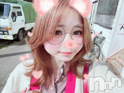 ���(�ҥߥ�) ��Ĺ168cm������������ʥå��������륺�С� ���פ��� ��ä��礤(���ޥĥꥤ�������å��祤)���ҡ�