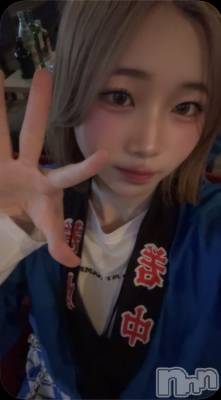 ����������ʥå��������륺�С����פꥹ�ʥå� ��ä��礤(���ޥĥꥹ�ʥå���å��祤) ���(19)��4��3���̥�֥����֤��ָ��Ӥ��🌸��