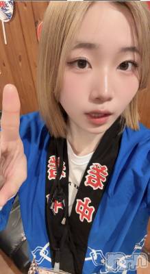 ����������ʥå��������륺�С����פꥹ�ʥå� ��ä��礤(���ޥĥꥹ�ʥå���å��祤) ���(19)��4��9���̥�֥����ֿ��ش��Ϥޤ�❣️��