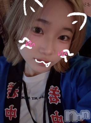 ����������ʥå��������륺�С����פꥹ�ʥå� ��ä��礤(���ޥĥꥹ�ʥå���å��祤) ���(19)��4��19���̥�֥����֤���ˤ��ϡ�💕��