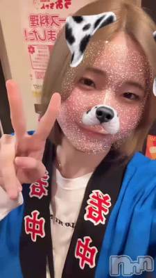 ���ޤ���✨💕