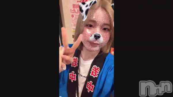 �ֽ��ޤ���✨💕��