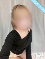 体験るあ(19) 身長151cm、スリーサイズB84(B).W56.H85。長岡デリヘル 長岡市総合デリヘル COLOR～デリヘル・手コキ・密着エステ～(ナガオカシソウゴウデリヘルカラー)在籍。
