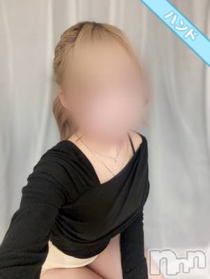 体験るあ(19) 身長151cm、スリーサイズB84(B).W56.H85。長岡デリヘル 長岡市総合デリヘル COLOR～デリヘル・手コキ・密着エステ～(ナガオカシソウゴウデリヘルカラー)在籍。