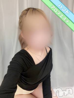 体験るあ(19) 身長151cm、スリーサイズB84(B).W56.H85。 長岡市総合デリヘル COLOR～デリヘル・手コキ・密着エステ～在籍。