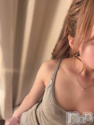 長岡デリヘル 長岡市総合デリヘル COLOR～デリヘル・手コキ・密着エステ～(ナガオカシソウゴウデリヘルカラー) 体験るあ(19)の4月5日写メブログ「ありがとうございます🐰🫶🏻」