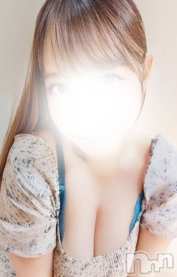 遠藤ましろ