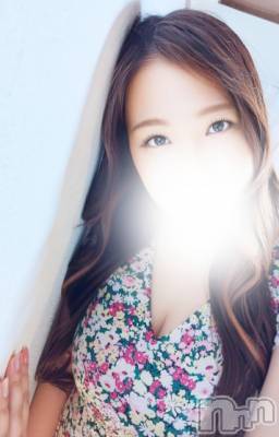 遠藤ましろ(28) 身長166cm、スリーサイズB(G以上).W.H。新潟メンズエステ ナチュラルリフレ在籍。