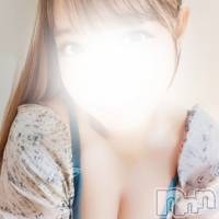 遠藤ましろ