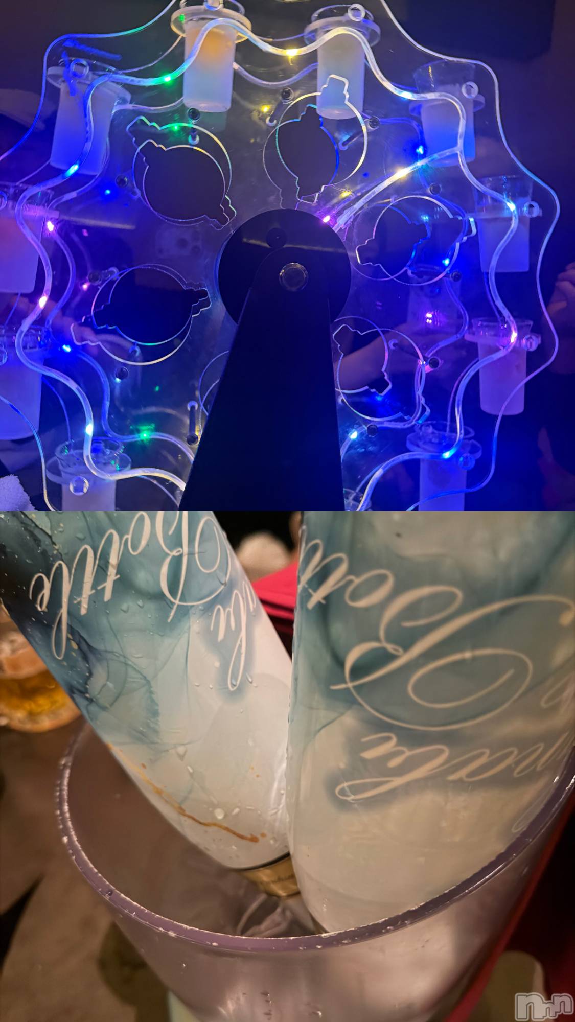 ��Ʋ����Х��顦����֥���ֲڲСݣȣ��Σ��£ɡ�(����֥ϥʥ�) ��2026ǯ4��19���̥�֥�����4/18 ��Ź�Τ����͡�����