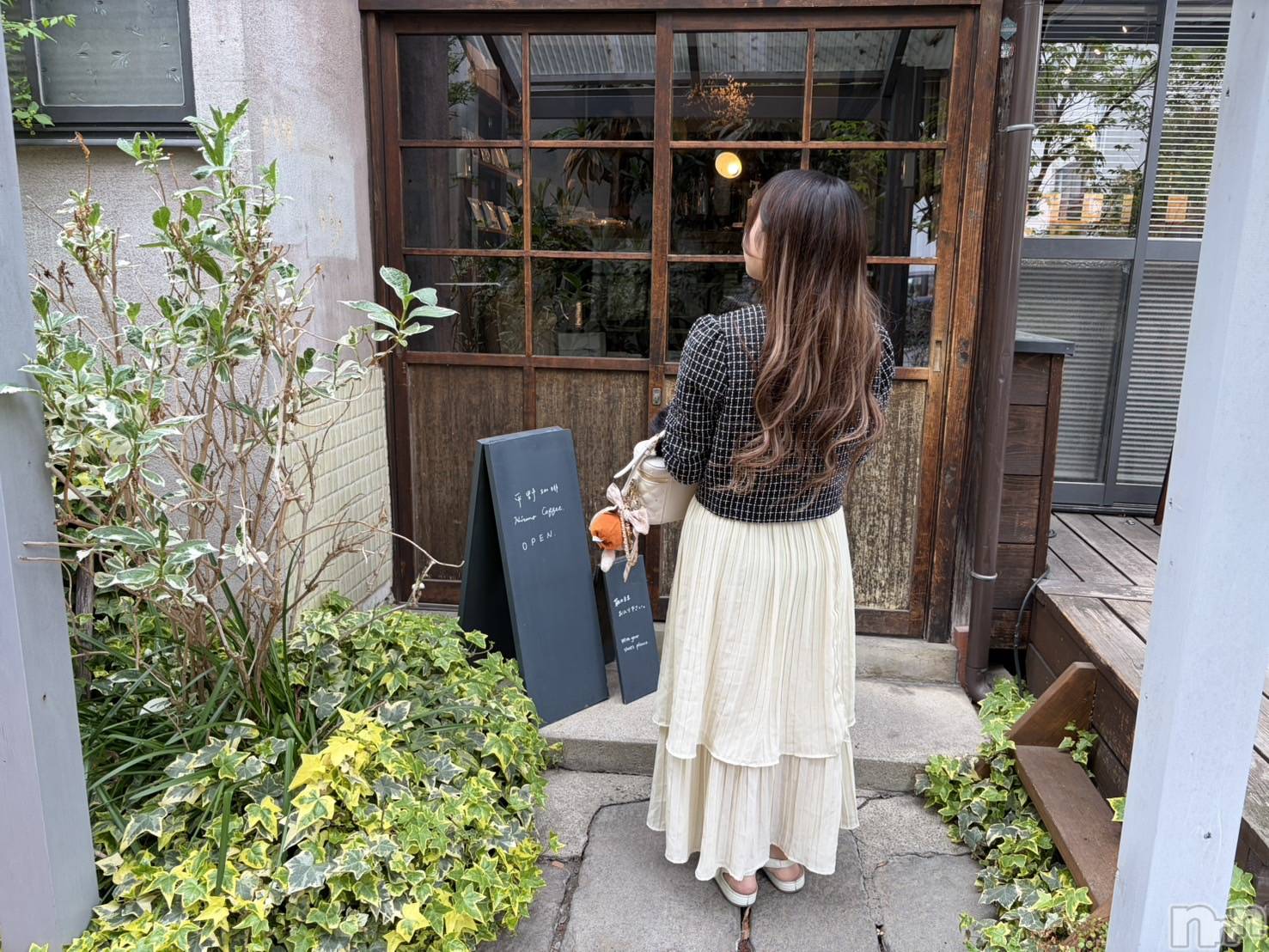 ��Ʋ����Х��顦����֥���ֲڲСݣȣ��Σ��£ɡ�(����֥ϥʥ�) ��2026ǯ4��22���̥�֥�����19��Ⱦ���餤�뤪����