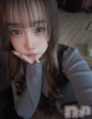 ����(23) ��Ĺ148cm����Ʋ����Х��顦����� ����ֲڲСݣȣ��Σ��£ɡ�(����֥ϥʥ�)���ҡ�