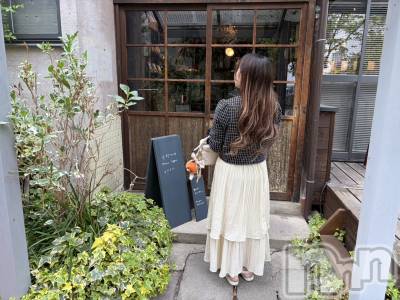 ��Ʋ����Х��顦����֥���ֲڲСݣȣ��Σ��£ɡ�(����֥ϥʥ�) ����(23)��4��22���̥�֥�����19��Ⱦ���餤�뤪����