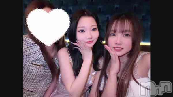 �֤���ä��󤷤ޤ���������