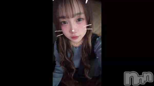 �֤���ä��󤷤ޤ���❣️��