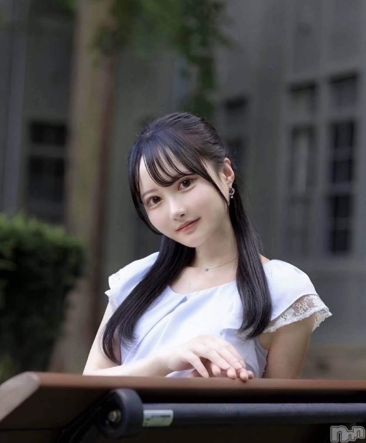 ��Ʋ����Х��顦�����THE LOUNGE ����(�饦�󥸥ե���) ��2026ǯ4��4���̥�֥����ֽ��ޤ���✨️��