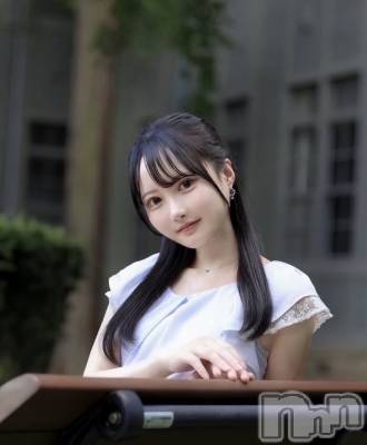 ��Ʋ�ˤ��륭��Х��顦����֡�THE LOUNGE ����(�饦�󥸥ե���)�פΥ��㥹�ȡ֤ߤ���פξҲ����