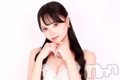 �ߤ��� ǯ��ҥߥ� / ��Ĺ�ҥߥ�